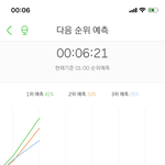 [NCT] 예123 시작은 <b>산뜻</b>하게>_<