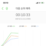 [NCT] <b>예</b>123 23시랑 비교해봘을때 오졌다 역시 시.준.희