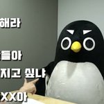 [댓글부탁해] <b>프시</b> 추반