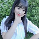 [모두드루와] <b>NCT</b> <b>재민</b>팬이라는 여자아이돌