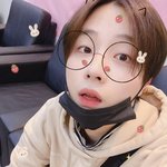 [아이콘] 아이콘 킹덤 나가면 좋을 것 같지<b>않아</b>?