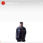 [드루와] 유튜브 창모 킬링<b>벌스</b> 1500만 돌파 ㄷㄷㄷㄷㄷㄷ