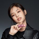 <b>손모델</b> ㅂ,이로그? 그런 거 본이후로