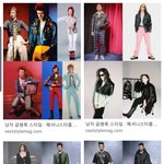 엔시티즌잇니 <b>리</b><b>팩</b>있잖어
