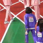 내 최애 걸그룹 <b>친목</b> ㅜㅜㅜ