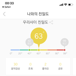 [NCT] 타팬인데 어제부터 입덕해서