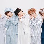 [댓글부탁해] 스포못하는 아이돌