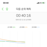 [NCT] <b>예</b>23 버티자!!버텨!!!