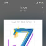 [방탄소년단] 스밍 도와줄 이삐 ㅠㅠ!