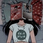 [드루와] 엥머야 <b>엽떡</b> <b>떡</b> 생각보다 ㅂㄹ없네