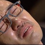 [조언부탁해] 고2 예체능 늦은거지?
