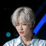 [NCT] 재민이 점점 더 선이 <b>샤프</b>해지는듯