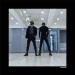 이짤<b>개오</b>짐