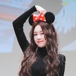 05년생 아이돌