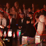 [모두드루와] 제이홉 진짜 <b>매너</b> 좋은듯