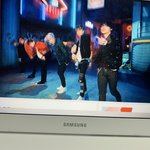 [NCT] 뮤비스밍좀 해주<b>새오</b>