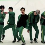 웃긴짤좀공유<b>하장</b>