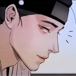 <b>세훈</b> 윤승호 쌉지리네