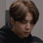 [NCT] <b>투유</b> 서쟈니 진짜 존잘이다