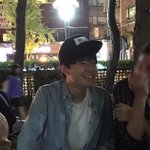 <b>구정모</b> ㄹㅇ 방탄 찐팬인가봄...