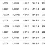 [드루와] ㅅㅂ 나같은 <b>흑우</b>있냐