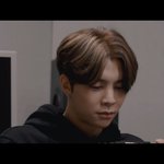 [NCT] 진짜 서쟈니....