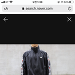 [댓글부탁해] 나 이거 <b>뉴발</b> 져지 별로냐?ㅜㅜ