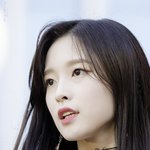 옴걸 <b>아린</b>은 앞광대 있는편임?