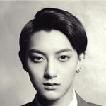 [댓글부탁해] <b>엑소엘</b>들 ㅂㄷㅂㄷ