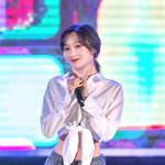 [추반] 과<b>탐</b>문제집추반좀