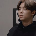 [NCT] 나지금 유사 <b>유타</b>...