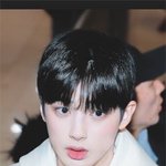얘 내 <b>원</b><b>픽</b>이엇삼 ㅎㅎ