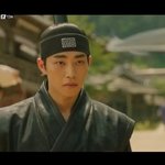 [드루와] <b>연혁</b> 이경우 이 분 어떠냐