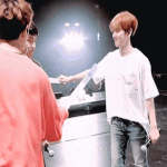 [EXO] 오늘 후<b>ya</b>방송할때