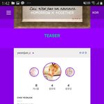 [모두드루와] 투바투 컴백 퀄 좀 봐봐 ㄷㄷ