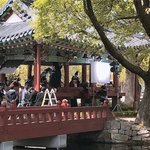 [EXO] 나 이<b>사진</b> 떴을때 진짜 <b>개</b>난리 쳤었는데