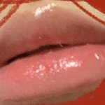 얘들아 이렇게 하면 <b>각질</b> 없어지는거 맞지?