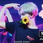 [NCT] 19.05.01 달라스콘 해찬이