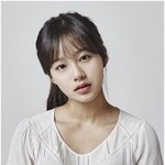 [댓글부탁해] 요즘 <b>엘지</b>연 왜 이렇게 많이 뜸?