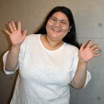 [19] <b>빛삭</b>