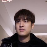 [아이콘] 와이지  <b>dm</b> 잘 보니...?