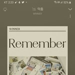 <b>위너</b>신나는노래추천!믿듣<b>위너</b>!