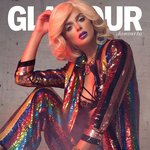 [NCT] 스압) 127 의상 ㄹㅇ단순하게 궁예하기