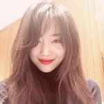 [드루와] 설리 조카게 이쁘네