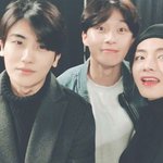 [방탄소년단] 머글)미안한데