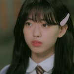 [드루와] <b>이런</b> <b>앞머리</b> 어떻게 만들어?