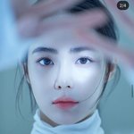 [댓글부탁해] 니네 구본본진 얘기<b>해조</b>