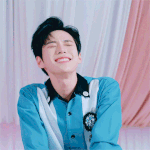 [NCT] 즈<b>니</b>들!!