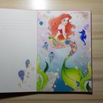 그림 평가해즈ㅓ
