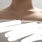 [댓글부탁해] 승모근 <b>심해</b>?ㅜ